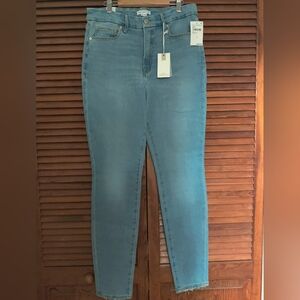 Good American Jeans